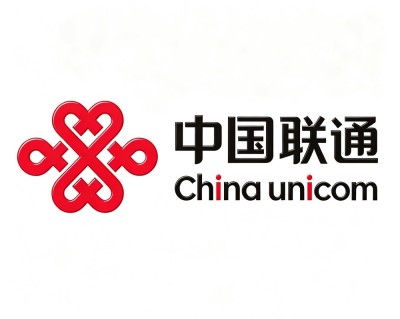 清晰化并统一尺寸 (2)