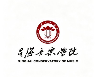 清晰化并统一尺寸 (3)
