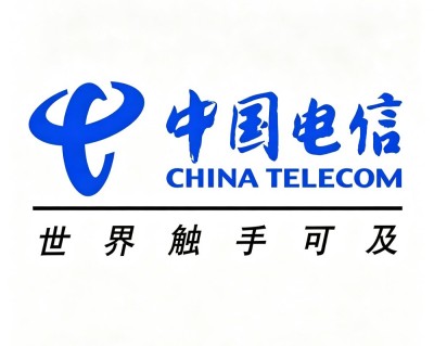 清晰化并统一尺寸 (4)