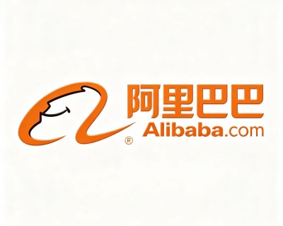 清晰化并统一尺寸 (5)