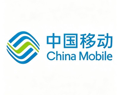清晰化并统一尺寸
