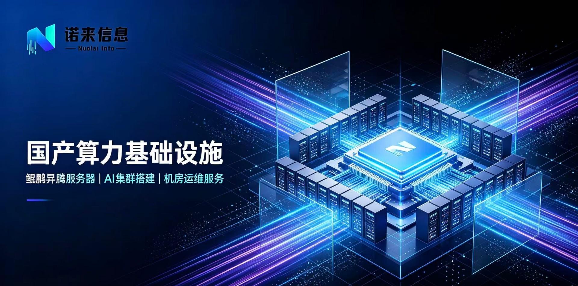 通栏图片